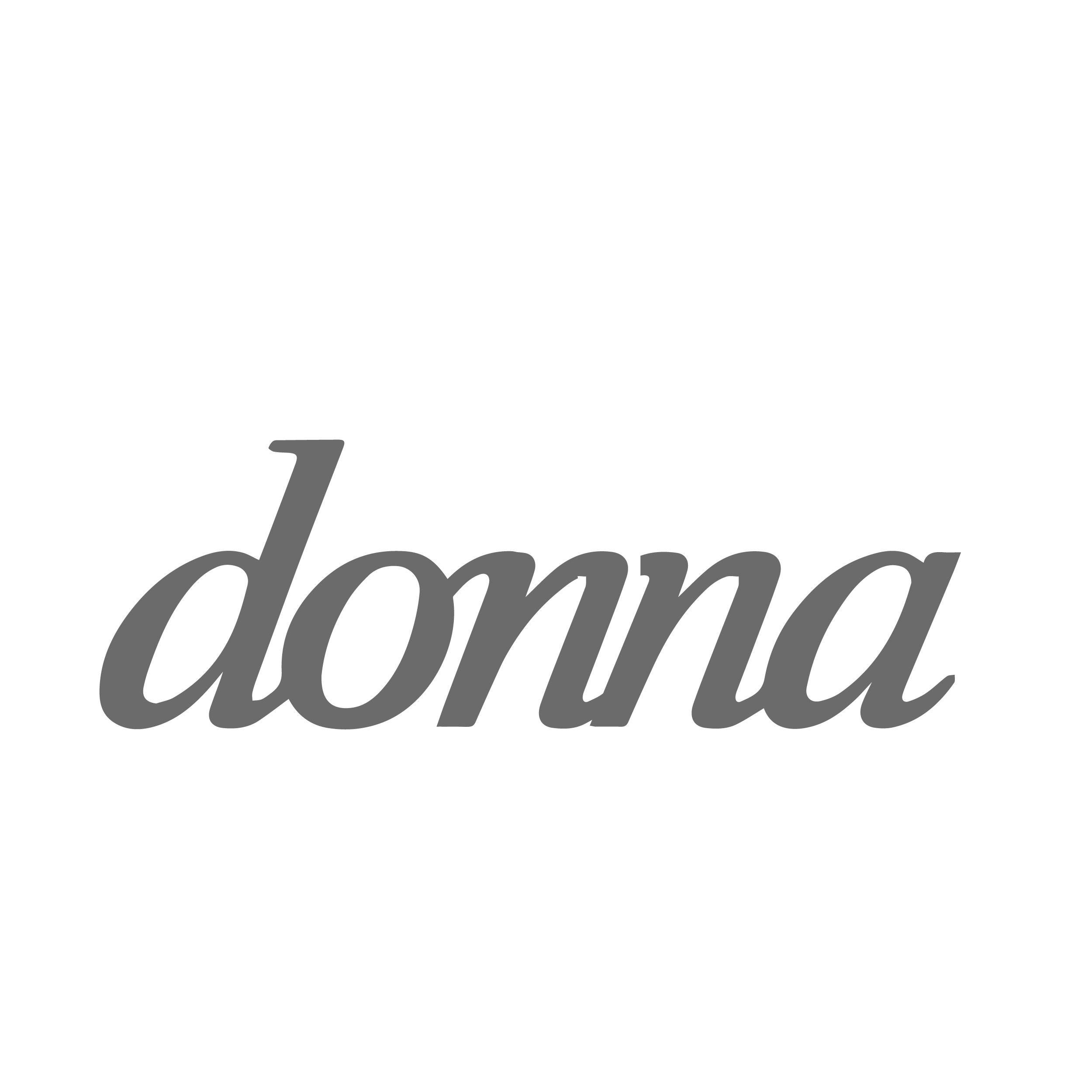 Donna